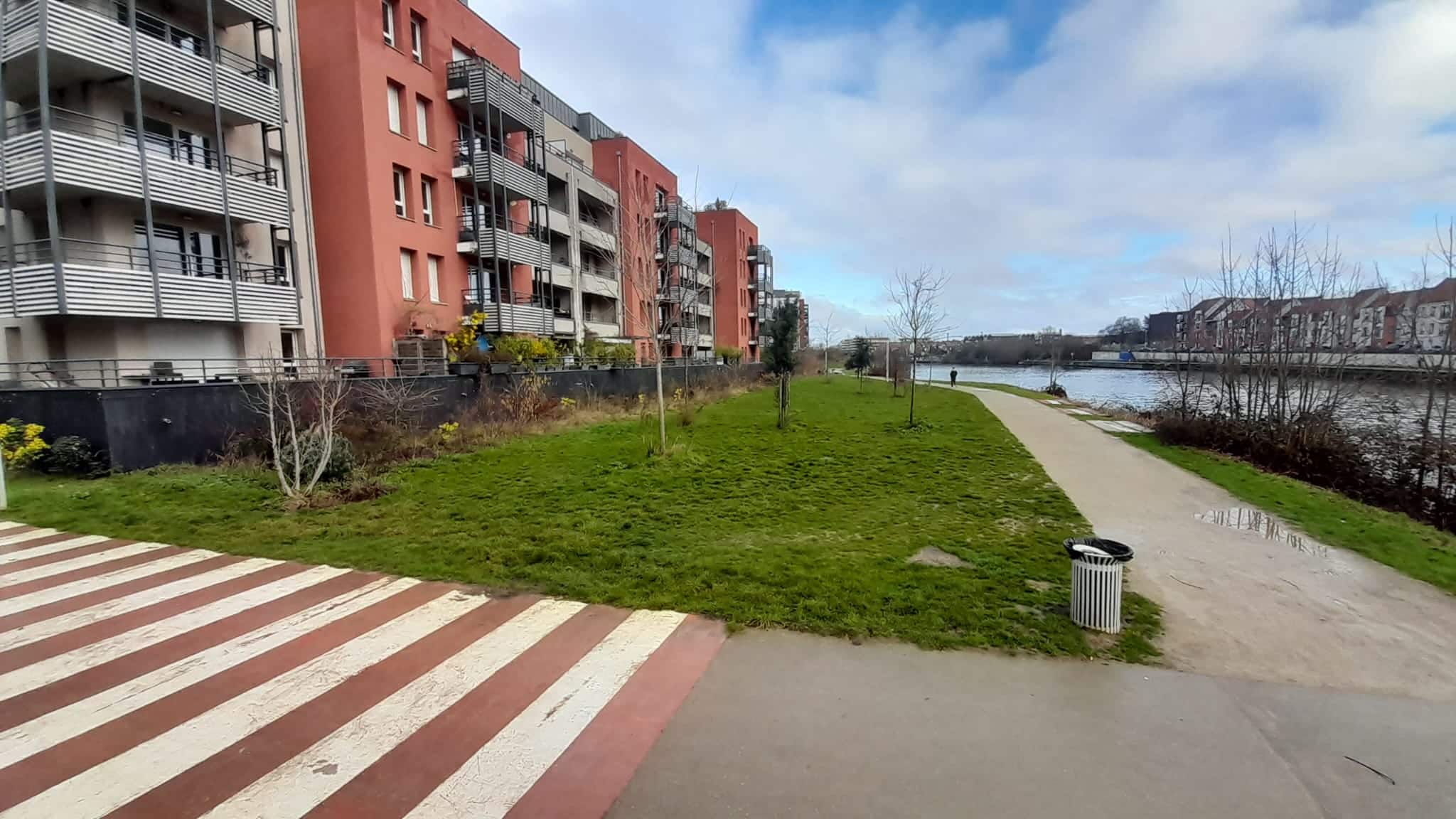 WhatsApp Image 2026-02-02 at 10.41.39 WhatsApp Image 2026-02-02 at 10.41.39